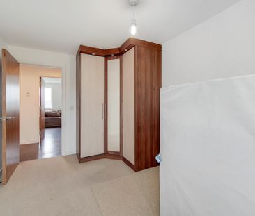 Clementine Court - Photo 6