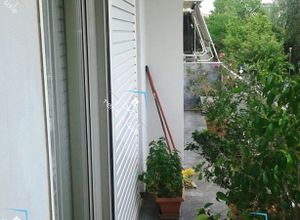 Διαμέρισμα για ενοικίαση - Καισαριανή, - Photo 5