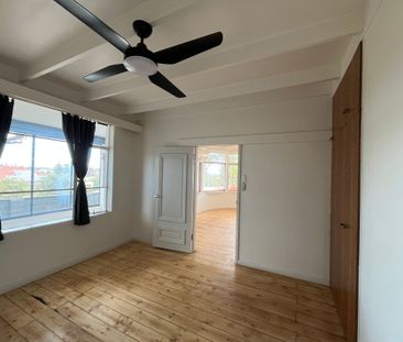 Coastal Cottage with Character - Photo 1
