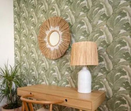 Luxury Townhouse for rent in Arona, Canary Islands - Photo 3