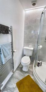 Addison Road, Flat 4 , Plymouth - Photo 4