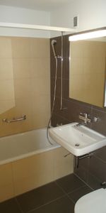 Gemütliche Wohnung mitten in Horw - Foto 4