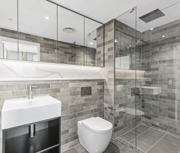 Bailey, a crystalbrook collection residence - Photo 6