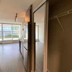 1 Bedroom available at Marine Gateway!! - Photo 4