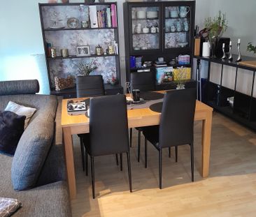 Strandvägen, Skottorp - Photo 2