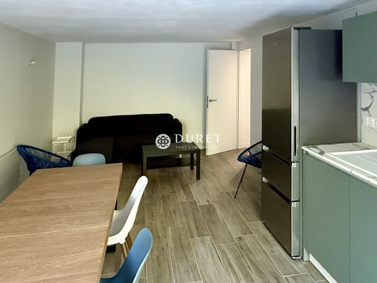 Montaigu-Vendée 85600, Montaigu-Vendée 85600 - Photo 1