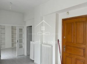 Μεζονέτα για ενοικίαση - Καστέλλα - Πασαλιμάνι, - Photo 1