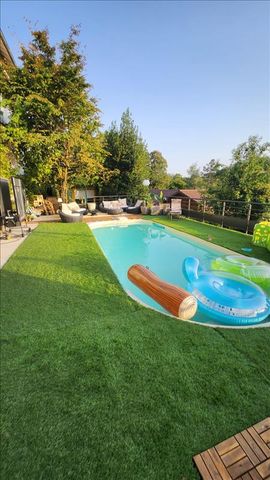 2 pièces - Meublé - 23,8 m² - RDC - Colocation non autorisée - Photo 5