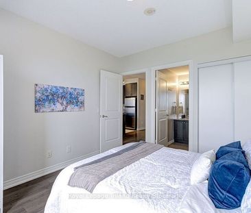 For Lease - 9245 Jane Street Unit# 814, Vaughan, Ontario - Photo 3