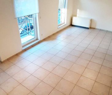 Duplex te huur in Genk voor € 870 met 2 slaapkamers - Photo 4
