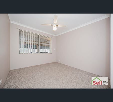 10 Marco Polo Mews, Currambine, WA 6028 - Photo 4