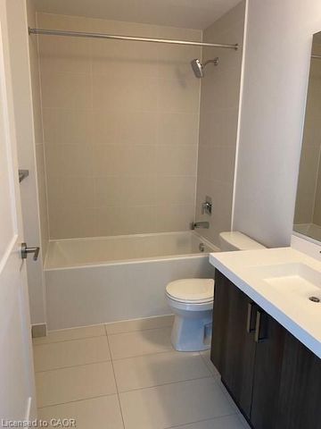 For Lease - 7895 Jane Street Unit# 1912, Vaughan, Ontario - Photo 5