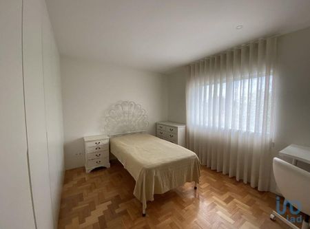 Porto, Braga - Photo 5