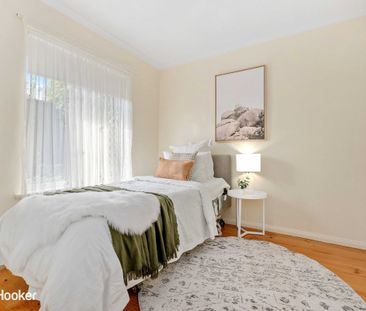 10/122 L'Estrange Street, Glenunga SA 5064 - Apartment For Rent | D... - Photo 6