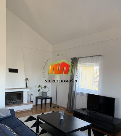 Warszawa M., Warszawa, Ursynów, Stokłosy - Photo 4