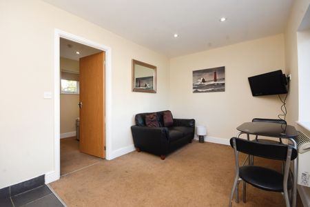 1 bedroom apartment to rent The Old Bell, Pines Hill, Stansted, CM24 - Photo 4