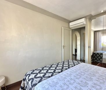 Son Armadams, Palma De Mallorca - Photo 6