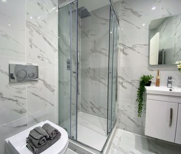 Moulsham Street, Chelmsford - Photo 6