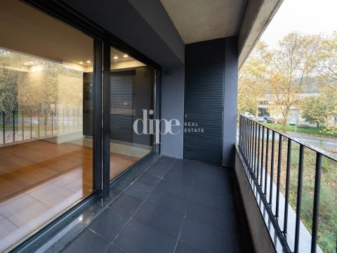 Apartamento T1 - Photo 1