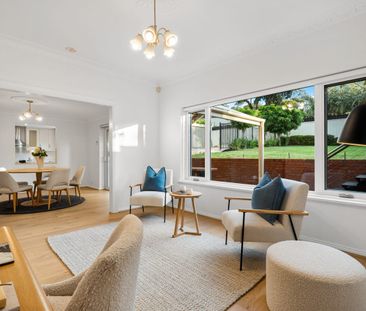 Eastern Suburbs Prestige - Photo 1