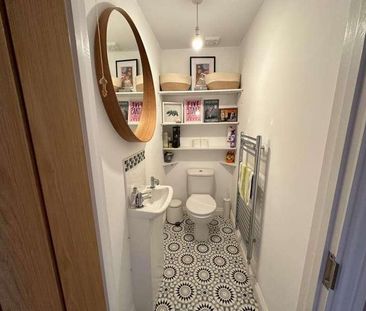 Copnor Road, Portsmouth, PO3 - Photo 6