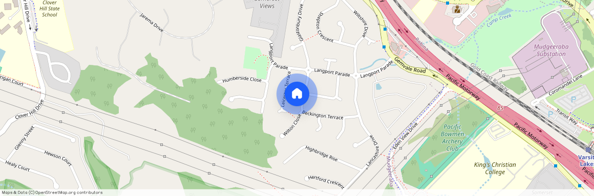 Mudgeeraba, QLD 4213