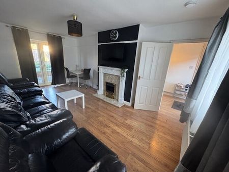 New Ashby Road - Photo 4