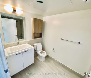 2110 6 Sonic Way - Photo 6