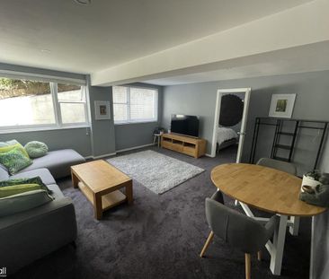 Beautifully Appointed Fully Furnished Unit - Photo 1