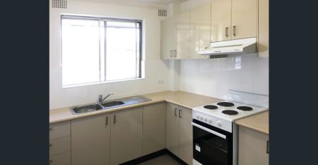 Spacious 2-Bedroom Unit | Quiet Street | Close to Everything - Photo 2