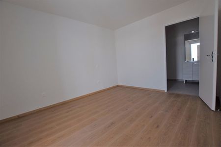 Appartement 2 pièces - Photo 2