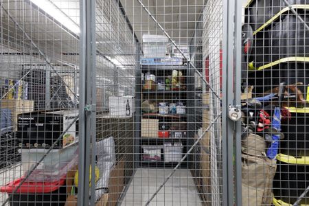 10 Av. Donegani, apt. 605 - Photo 3