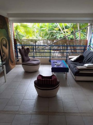 Le Gosier, (97190) - Photo 3