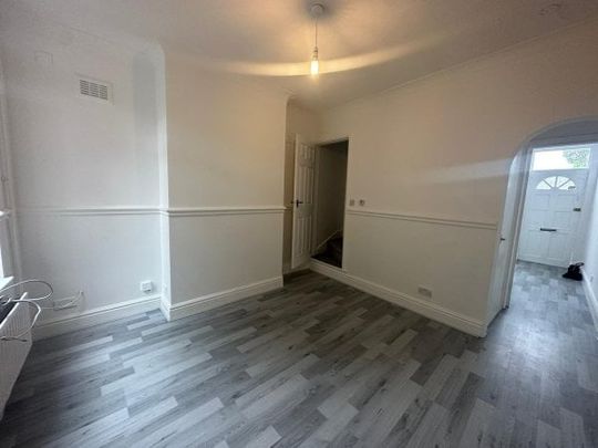 Moss Street, Derby, DE22 - Photo 1