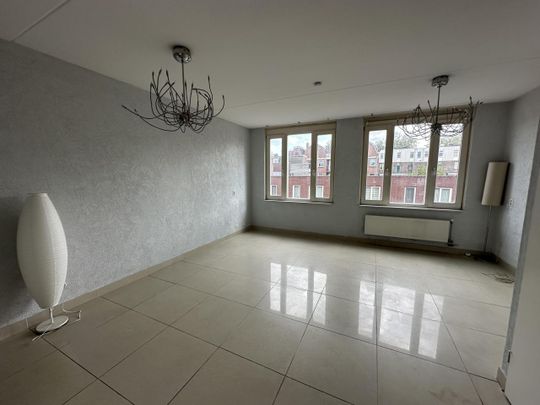 Willem Beukelszstraat, 3027CJ, Rotterdam - Photo 1