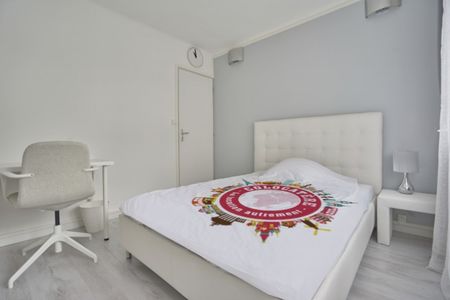 TOUL Colocation 4 chambres à Lille - Photo 4