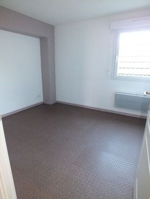 Appartement 2 pièces à Bergues - Photo 1