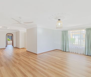 Neat 2-Bedroom Duplex in the Heart of Tweed Heads South - Photo 1