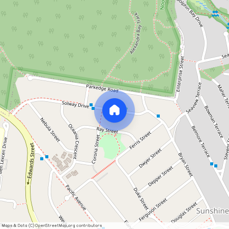 2/15 Solway Drive, Qld 4567, Sunshine Beach