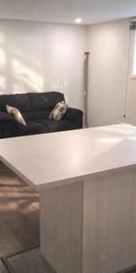 3 1/2 - Impeccable-Respect-Calme et électros inclus - Photo 3