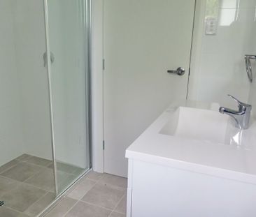 Modern, Spacious - Granny Flat - Photo 6