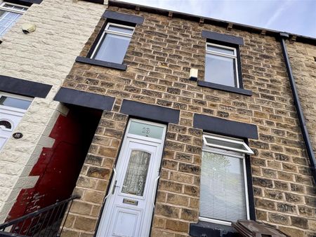 Agnes Road, S70, Barnsley - Photo 5