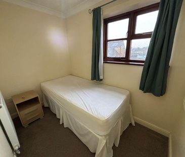 Station Road, Hatton, Derby DE65 5EL - Photo 5