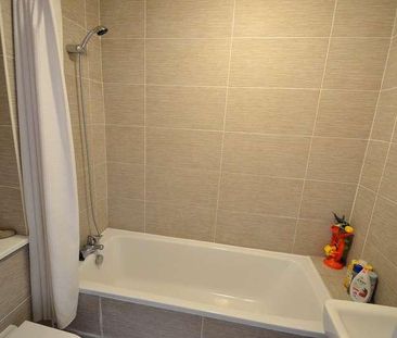 Wimborne, BH21 - Photo 6