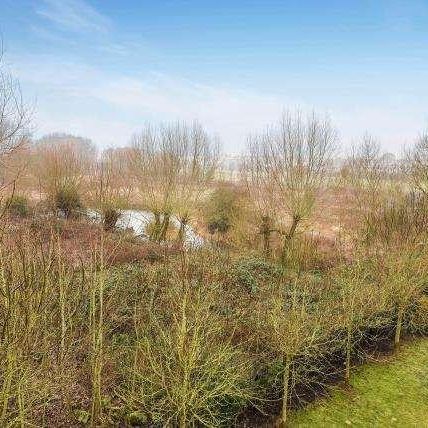 Woodford Mill, Witney, OX28 - Photo 3