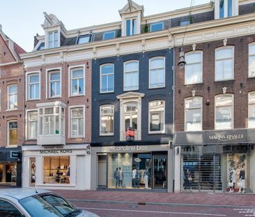 Pieter Cornelisz Hooftstraat 113 2 - Foto 1