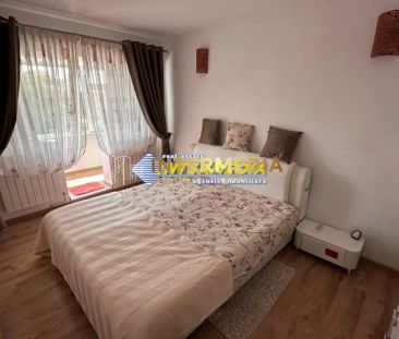 APARTAMENT 2 Camere Decomandate I Etaj 1 I Zona CETATE M-uri I Mobi... - Fotografie 1