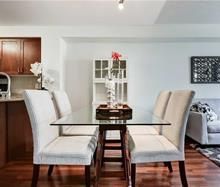 For Lease - 5050 Intrepid Drive Unit# 12, Mississauga, Ontario - Photo 1