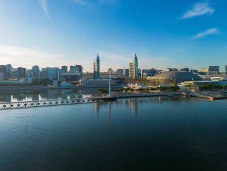 Apartamento T3 em Lisboa - Photo 4