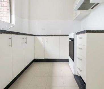 Impressive Two Bedroom Apartment For Lease In Sought After Location - Photo 3